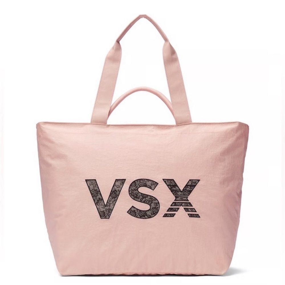 VSX Victoria’s Secret Tote Bag